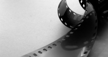 The Canadian Film Festival To Present Six New Writers In Bell Media Prime Time TV Program 2018
