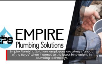 Riverside California Repipe Professionals Replumb House Contractors