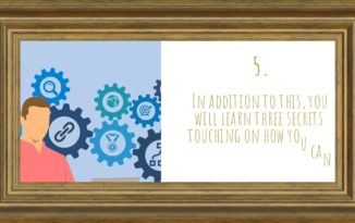 Make More Money Online With This Michael Cheney Affiliate Marketing Webinar