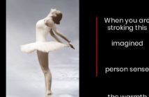 Using the Mind to Influence and Attract Another Person