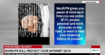 Use VPN To Protect Your Privacy Online