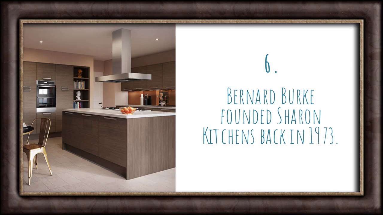 Rhyl North Wales Modern Style Fitted Dining Room Kitchen Furniture Designer Manufacturer Ubcnews World