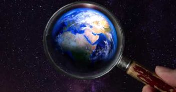 Access High-Yield Investment Opportunities From High Net Worth Investors