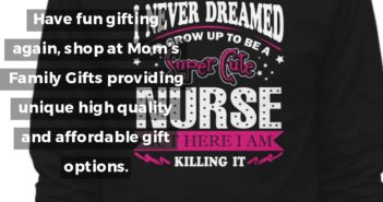 Take The Worry Out Of Gifting, New Online Store With Affordable Gift Options