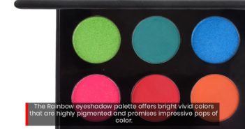 Buy Cruelty-Free Makeup And Skin Care Products In Prices You Can Afford