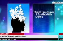 The Many Benefits Of Hemp CBD Oil