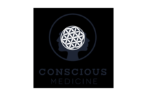Conscious Medicine Offers Lifestyle Management Consultations In Atlanta & Online