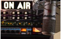 Does Programmatic Radio Advertising Work? This Dallas Audio Ad Agency Shows Why It’s Important Today