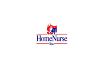 Georgia SFC Registration For Primary Family Caregivers: Earn Non-Taxable Income