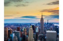 NY Workers Comp Coverage for Remote Workforce Expert Guidance from Enforce Coverage