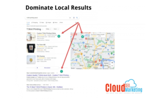 Struggling To Generate Leads? This Brisbane Local HVAC SEO Service Can Help