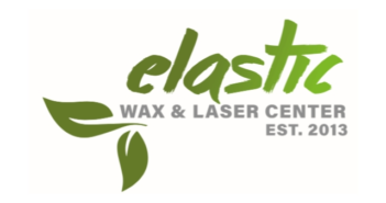 Astoria, NYC Boutique Studio Offers Aloe Vera & Beeswax Massage & Painless Hair Removal