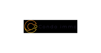 Beginner’s Guide To Pre-Construction Investments In Toronto: Find Low-Priced New Condo Developments