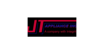 Boca Raton Appliance Sub-Zero Repair Specialists Offer Emergency 24/7 Services For Home & Business