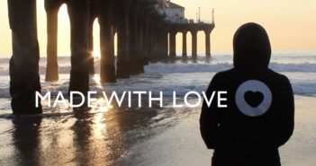 Boost Brand Engagement With El Segundo Content Marketing & Creative Branding Agency