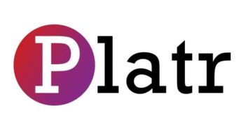 Complete Digital Marketing Software Tool Kit Enhances Google Map Visibility & Local Search Ranking