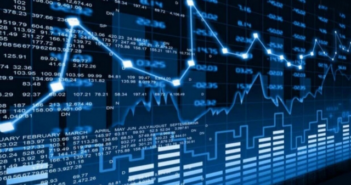 Create Passive Income With Crypto Ultimatum: The System For Bitcoin Beginners