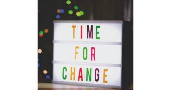 Does Your Business Need A Brand Refresh? The Warning Signs That Show It’s Time For A Rebranding