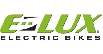 Fountain Valley E-Bike Design Specialists Offer GT Cruisers & Folding Models For Urban Transport