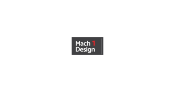 Hire This Uptown, Dallas Web Development & Design Agency For Improved Site Performance & Visibility