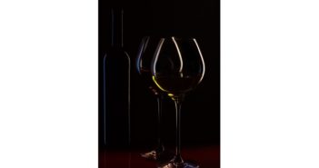 Learn About Wines At Famous Organic Grapes & Dolcetto Vineyard In Napa Valley