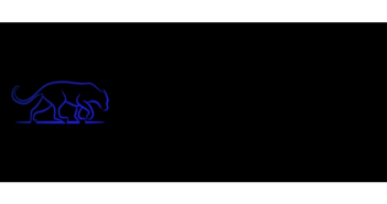 Legal Digital Marketing Agency Offers New Services for Law Firms in Bellevue, Wa