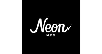 Personalized Neon Signs In Social Media-Friendly Style Help Businesses With Branding