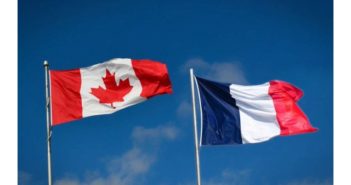 Special Work Permit For French-Speaking Immigrants Explained By Toronto Immigration Lawyer