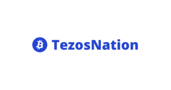 Tezos New Features and Issues Fix in Recent Upgrade | More at TezosNation
