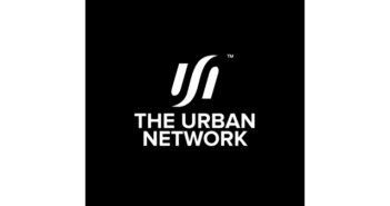 The Urban Network Covers Music, Lifestyle And Culture On Their New Digital Platform
