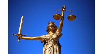 Top Child Custody Attorneys Sugar Land, TX | Divorce Conservator Advice Service