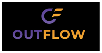 Top Deal Origination Platform Offers Efficient Solutions For Private Equity Firms