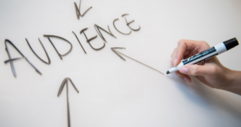 Transform Your Social Media To A Sales Machine: Call Atlanta’s SMM Pros Now