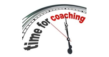 Call A Better Body Massage Therapy Studio Today For Expert Wellness Coaching In Middleton, WI