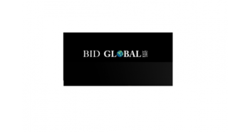 Design Custom Studs With Round Cut Diamonds From This Plano Wholesale Gem Stone Auction