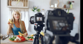Digital Growth Expert Scott Hall Shares Guide To Best Practices For Video Marketing Beginners
