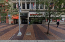 Establish Your Brand’s Voice With Social Media Content From Top Cleveland, OH Agency