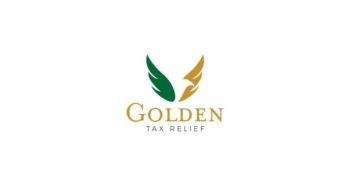 Get Tax Planning For Real Estate Agents In Chicago To Reduce Liability & Increase Savings