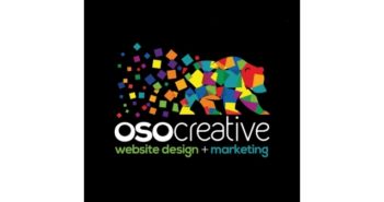 Get The Best eCommerce Website Design & WordPress Training In Mayland Heights, Calgary