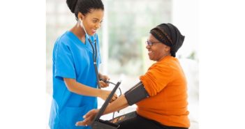 Home Rehabilitation Services For Speech Therapy: Call Fort Lauderdale Elderly Care Center Today