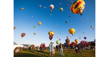 Icarus Behavioral Health Offers Fentanyl & Meth Addiction Treatment In Albuquerque