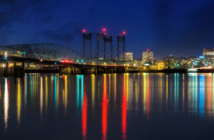 Rank On Google Maps & Drive Organic Traffic With Vancouver, WA’s Best Local SEO Service