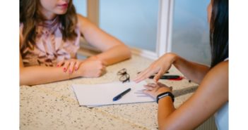San Francisco Genetic Counseling Helps You Decide On The Right Prenatal Screening Method