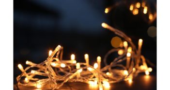 Seattle Christmas Display & Light Installation Services | Custom Designs For Homes & Businesses