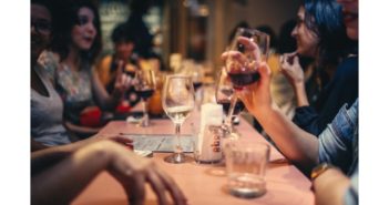 Simple ERC Rebate Application Maximizes Tax Credits For Bars/Restaurants In Boyle Heights