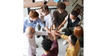 These Los Angeles Recruiters Will Secure Top Marketing & Creative Talent For Your Luxury Business