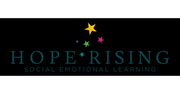 Top SEL Curriculum Promotes Conflict Resolution & Character Development