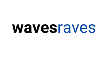WavesRaves Describe How the Crypto Currency is Influenced by the Bitcoin