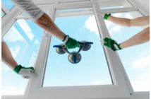 Bardwell Park Frameless Glass Installation Specialists Offer Aluminium Window Replacements