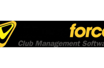 Class Scheduling & CRM Tool For Yoga Studios Integrates With Oxygen Fitness